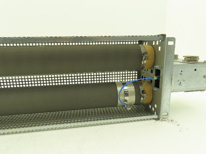 SEW Eurodrive 18200842 | BW247-T Dynamic Braking Resistor 2000W 2kW 47Ohm