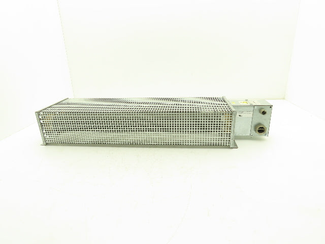 SEW Eurodrive 18200842 | BW247-T Dynamic Braking Resistor 2000W 2kW 47Ohm