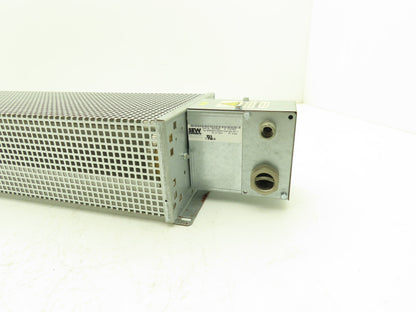 SEW Eurodrive 18200842 | BW247-T Dynamic Braking Resistor 2000W 2kW 47Ohm
