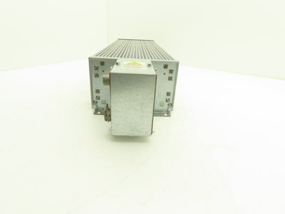 SEW Eurodrive 18200842 | BW247-T Dynamic Braking Resistor 2000W 2kW 47Ohm
