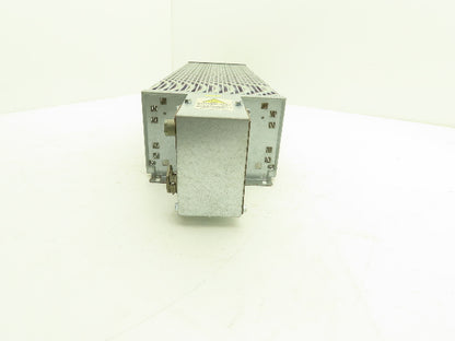 SEW Eurodrive 18200842 | BW247-T Dynamic Braking Resistor 2000W 2kW 47Ohm