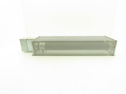 SEW Eurodrive 18200842 | BW247-T Dynamic Braking Resistor 2000W 2kW 47Ohm