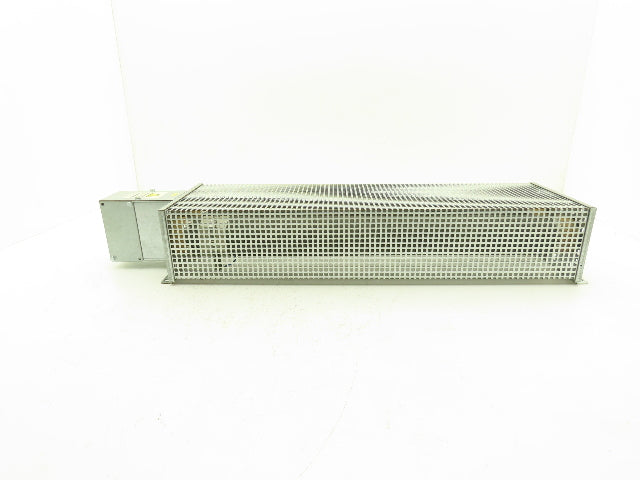 SEW Eurodrive 18200842 | BW247-T Dynamic Braking Resistor 2000W 2kW 47Ohm