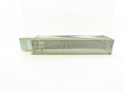 SEW Eurodrive 18200842 | BW247-T Dynamic Braking Resistor 2000W 2kW 47Ohm