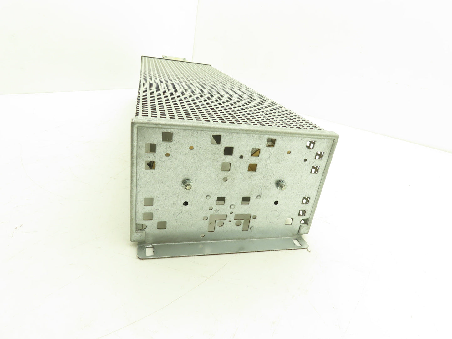 SEW Eurodrive 18200842 | BW247-T Dynamic Braking Resistor 2000W 2kW 47Ohm