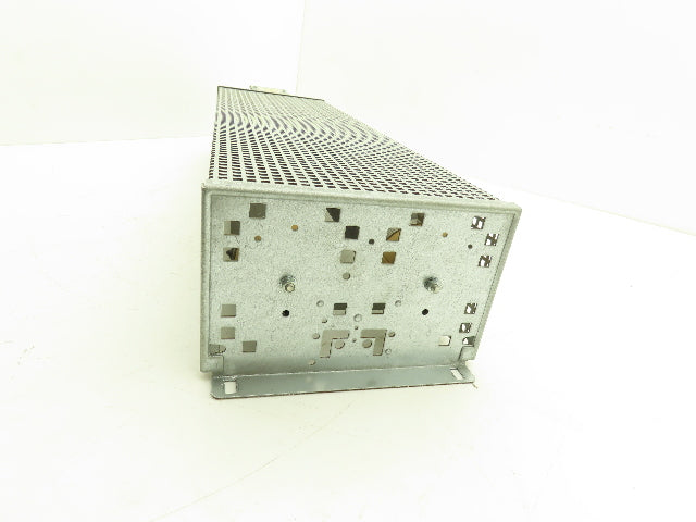 SEW Eurodrive 18200842 | BW247-T Dynamic Braking Resistor 2000W 2kW 47Ohm