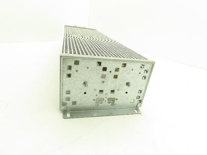 SEW Eurodrive 18200842 | BW247-T Dynamic Braking Resistor 2000W 2kW 47Ohm