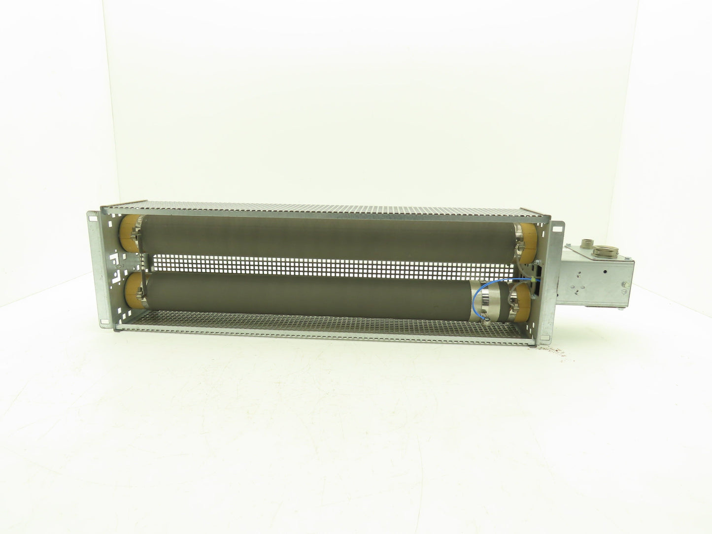 SEW Eurodrive 18200842 | BW247-T Dynamic Braking Resistor 2000W 2kW 47Ohm