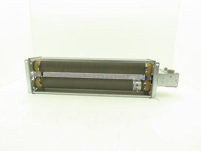 SEW Eurodrive 18200842 | BW247-T Dynamic Braking Resistor 2000W 2kW 47Ohm