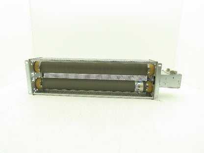 SEW Eurodrive 18200842 | BW247-T Dynamic Braking Resistor 2000W 2kW 47Ohm