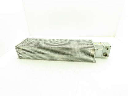 SEW Eurodrive 18200842 | BW247-T Dynamic Braking Resistor 2000W 2kW 47Ohm