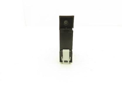 Moeller EMT6-KDB Overload Relay 24-240v AC/DC
