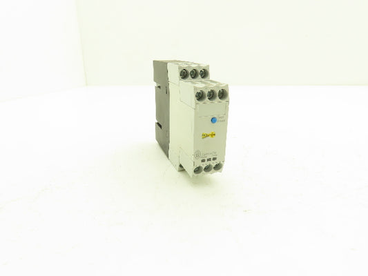 Moeller EMT6-KDB Overload Relay 24-240v AC/DC