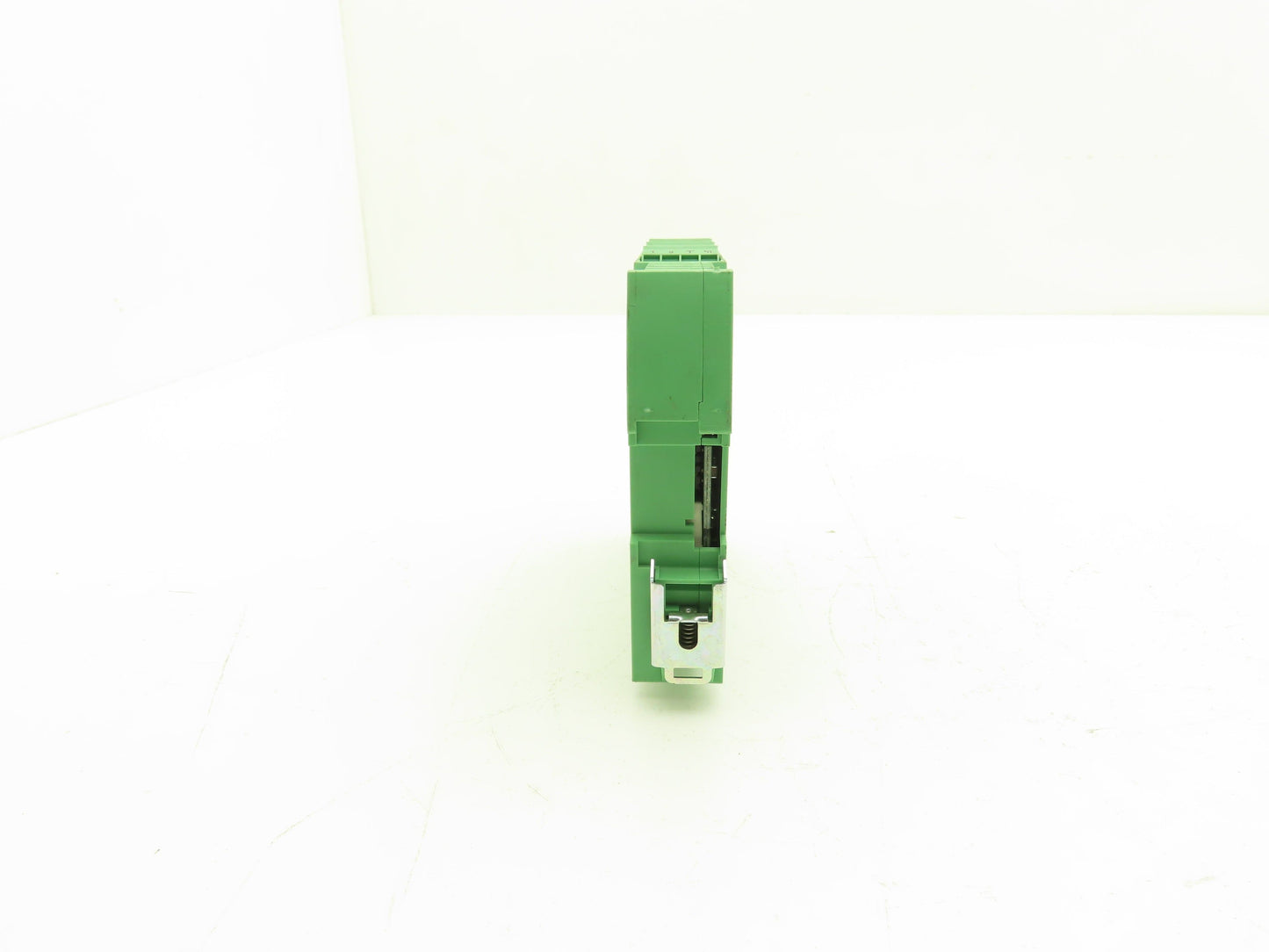 Phoenix Contact H5-IES-SC-24DC/500AC-9 Hybrid Motor Starter 24vDC Input