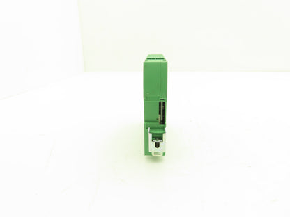 Phoenix Contact H5-IES-SC-24DC/500AC-9 Hybrid Motor Starter 24vDC Input