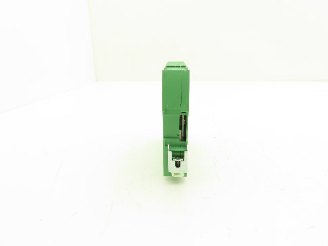 Phoenix Contact H5-IES-SC-24DC/500AC-9 Hybrid Motor Starter 24vDC Input