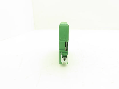 Phoenix Contact H5-IES-SC-24DC/500AC-9 Hybrid Motor Starter 24vDC Input