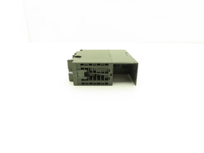 Siemens Simatic S7-300 CPU317-2 PN/DP 2Mb SD Card 6ES7953-8LL20-0AA0
