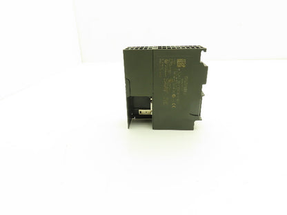 Siemens Simatic S7-300 CPU317-2 PN/DP 2Mb SD Card 6ES7953-8LL20-0AA0