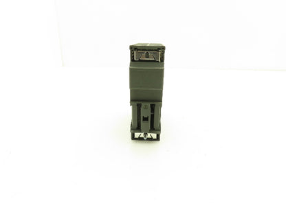 Siemens Simatic S7-300 CPU317-2 PN/DP 2Mb SD Card 6ES7953-8LL20-0AA0