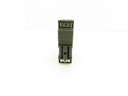 Siemens Simatic S7-300 CPU317-2 PN/DP 2Mb SD Card 6ES7953-8LL20-0AA0