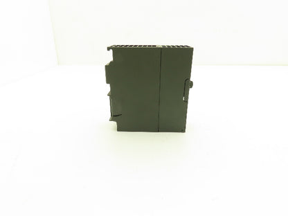 Siemens Simatic S7-300 CPU317-2 PN/DP 2Mb SD Card 6ES7953-8LL20-0AA0