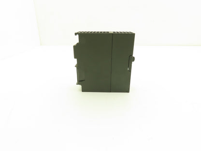 Siemens Simatic S7-300 CPU317-2 PN/DP 2Mb SD Card 6ES7953-8LL20-0AA0