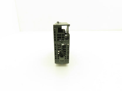 Siemens 6GK7 342-5DA02-0XE0 Comm Processor CP 342-5 Simatic S7 Profibus