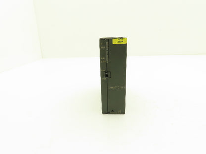 Siemens 6GK7 342-5DA02-0XE0 Comm Processor CP 342-5 Simatic S7 Profibus