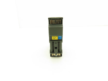 Siemens 6GK7 342-5DA02-0XE0 Comm Processor CP 342-5 Simatic S7 Profibus
