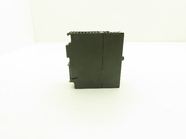 Siemens 6GK7 342-5DA02-0XE0 Comm Processor CP 342-5 Simatic S7 Profibus