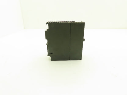 Siemens 6GK7 342-5DA02-0XE0 Comm Processor CP 342-5 Simatic S7 Profibus