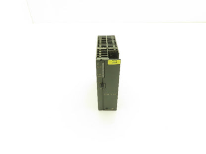 Siemens 6GK7 342-5DA02-0XE0 Comm Processor CP 342-5 Simatic S7 Profibus