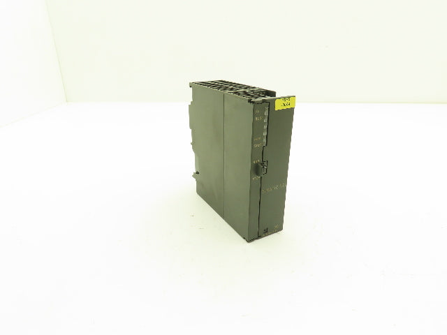 Siemens 6GK7 342-5DA02-0XE0 Comm Processor CP 342-5 Simatic S7 Profibus