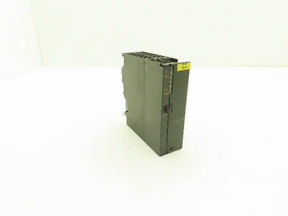 Siemens 6GK7 342-5DA02-0XE0 Comm Processor CP 342-5 Simatic S7 Profibus