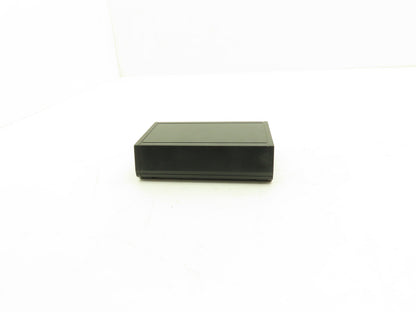 Hindsight GigE Lens Control Module USB Box