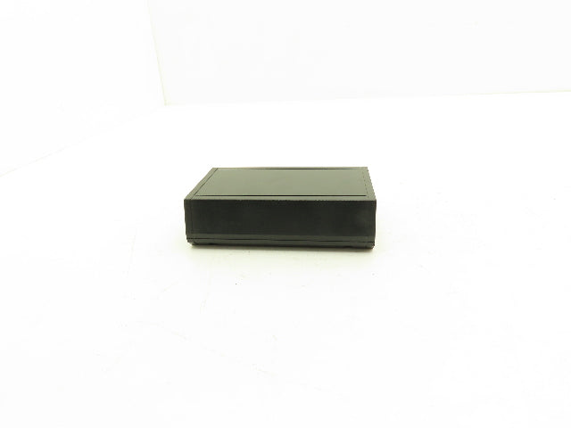 Hindsight GigE Lens Control Module USB Box
