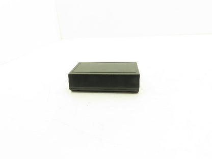 Hindsight GigE Lens Control Module USB Box