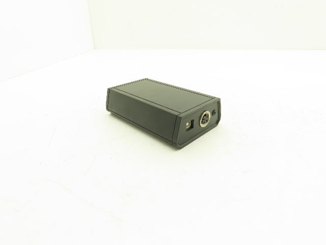Hindsight GigE Lens Control Module USB Box