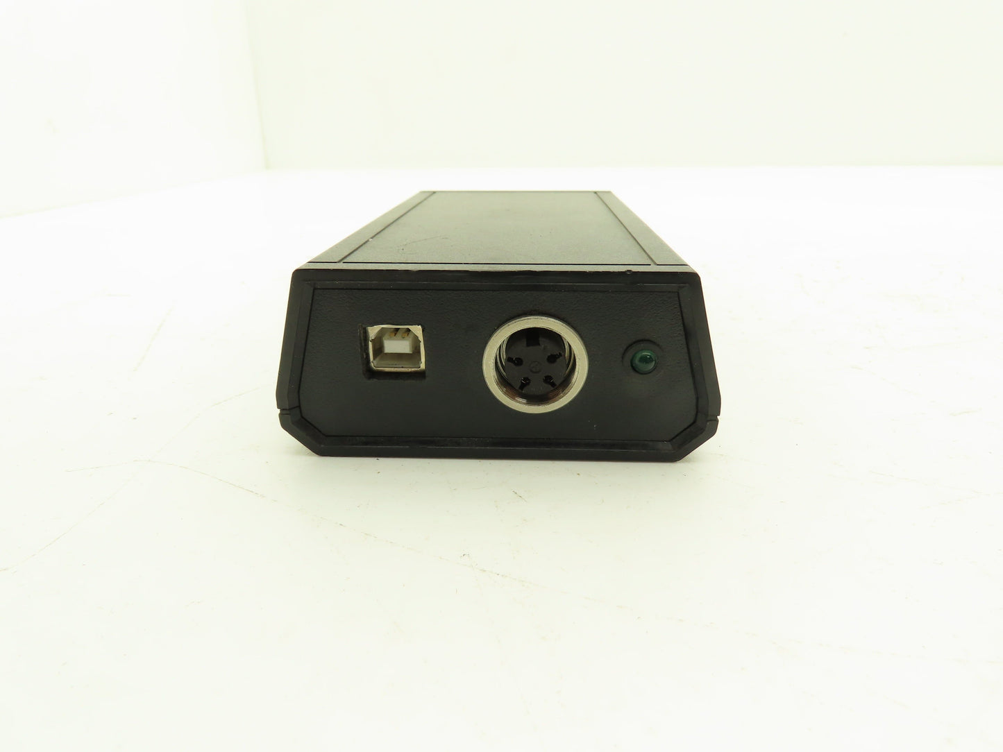 Hindsight GigE Lens Control Module USB Box
