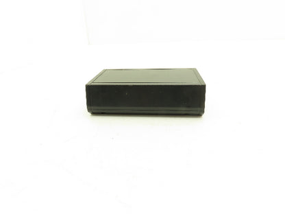 Hindsight GigE Lens Control Module USB Box
