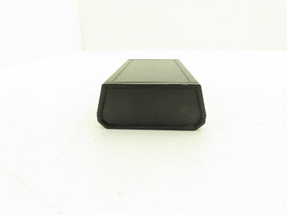 Hindsight GigE Lens Control Module USB Box