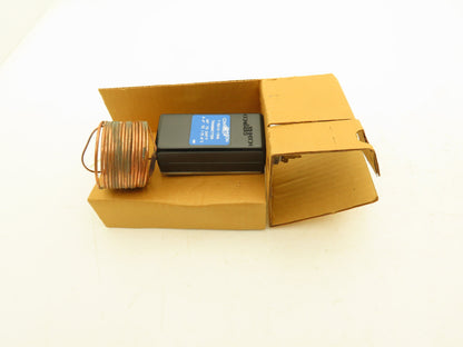 Johnson Controls T-5210-1006 Pneumatic Signal Temperature Transmitter Lot of 6