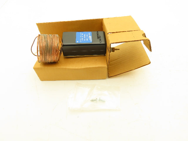 Johnson Controls T-5210-1006 Pneumatic Signal Temperature Transmitter Lot of 6