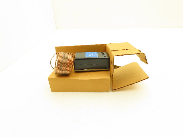 Johnson Controls T-5210-1006 Pneumatic Signal Temperature Transmitter Lot of 6