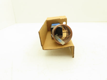 Johnson Controls T-5210-1006 Pneumatic Signal Temperature Transmitter Lot of 6