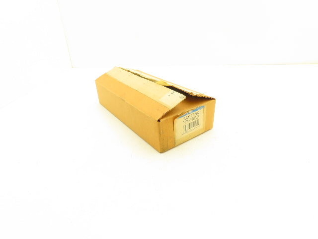 Johnson Controls T-5210-148G Pneumatic Signal Temperature Transmitter SS Remote