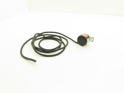 Autonics E40HB8-3600-6-L-5 Incremental Rotary Encoder 8mm Hollow Shaft