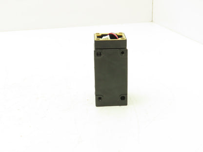 Pepperl Fuchs MPS17HD Photoelectric Sensor Plug-In Base
