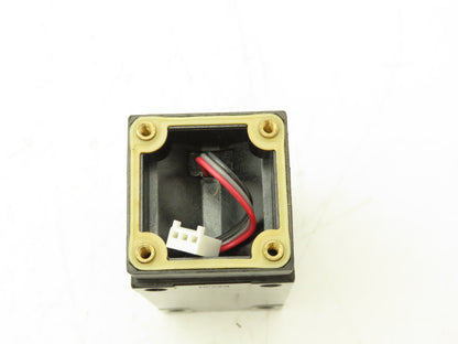 Pepperl Fuchs MPS17HD Photoelectric Sensor Plug-In Base